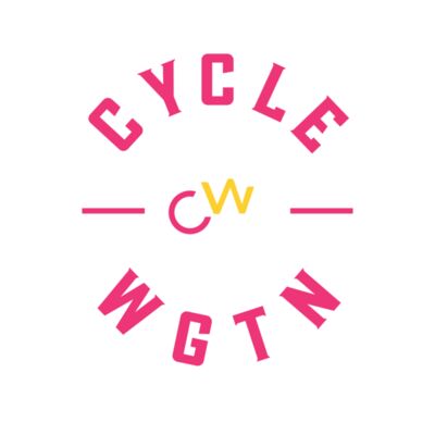 Cycle Wellington Thumbnail