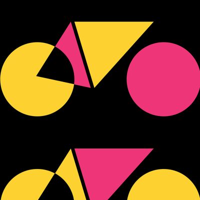 CW Summer 2023 Thumbnail