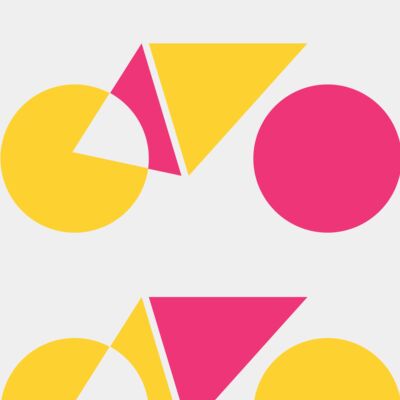 CW final design Thumbnail