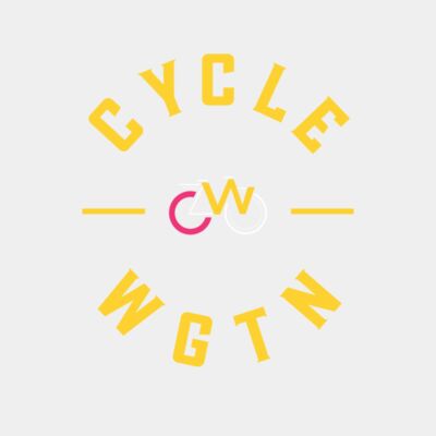 CW2025 - Patch Thumbnail