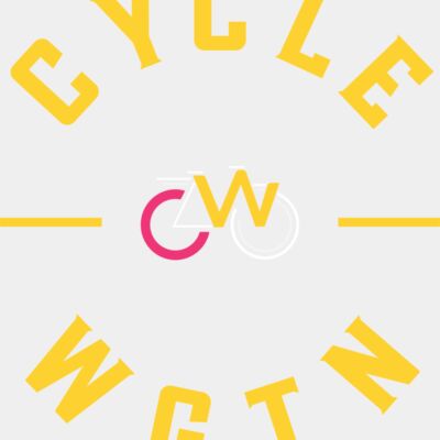 Untitled  T Shirts  Thumbnail