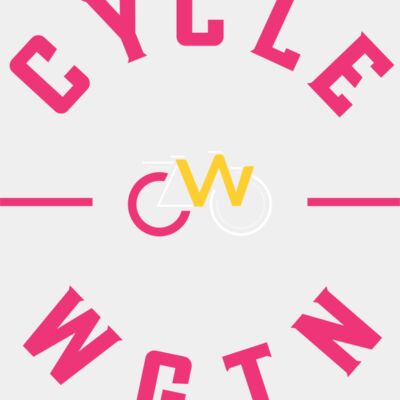 Untitled  T Shirts  Thumbnail