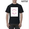 Alstyle Mens Tee Thumbnail
