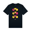 Cloke Mens Outline Tee Thumbnail