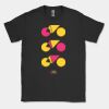 Gildan Mens Softstyle T-Shirt Thumbnail