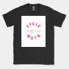 Gildan Mens Softstyle T-Shirt Thumbnail