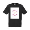 Biz Collection Mens Ice Tee Thumbnail