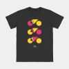 Urban Collab Mens Set Tee Thumbnail