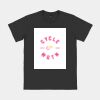 Urban Collab Mens Set Tee Thumbnail
