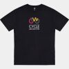 Thread Project Unisex Epic Tee Thumbnail