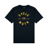 Cloke Mens Edit Tee Thumbnail